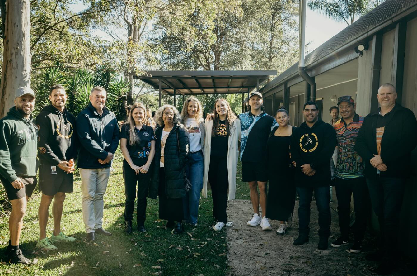 Reconciliation day- Group  2025-06-19 114016