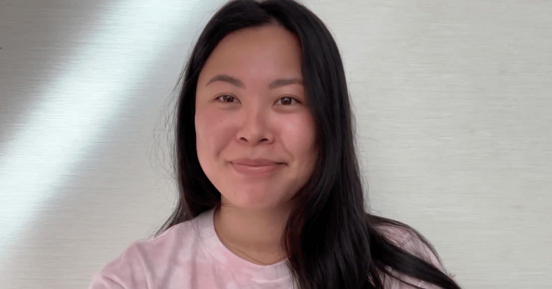 Meet Our Team Victoria
