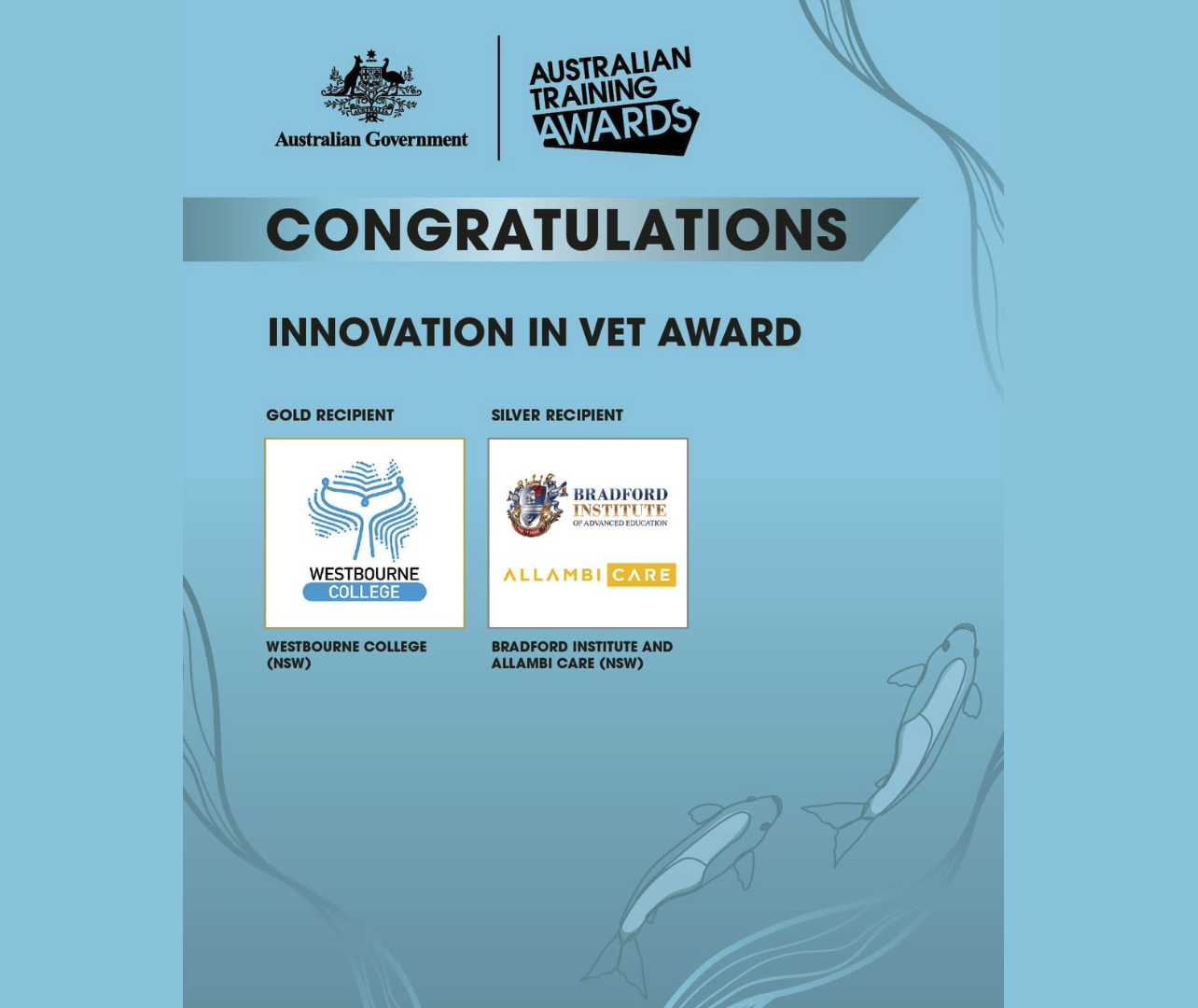 Screenshot 2025-12-17 at 1.33.02 pm