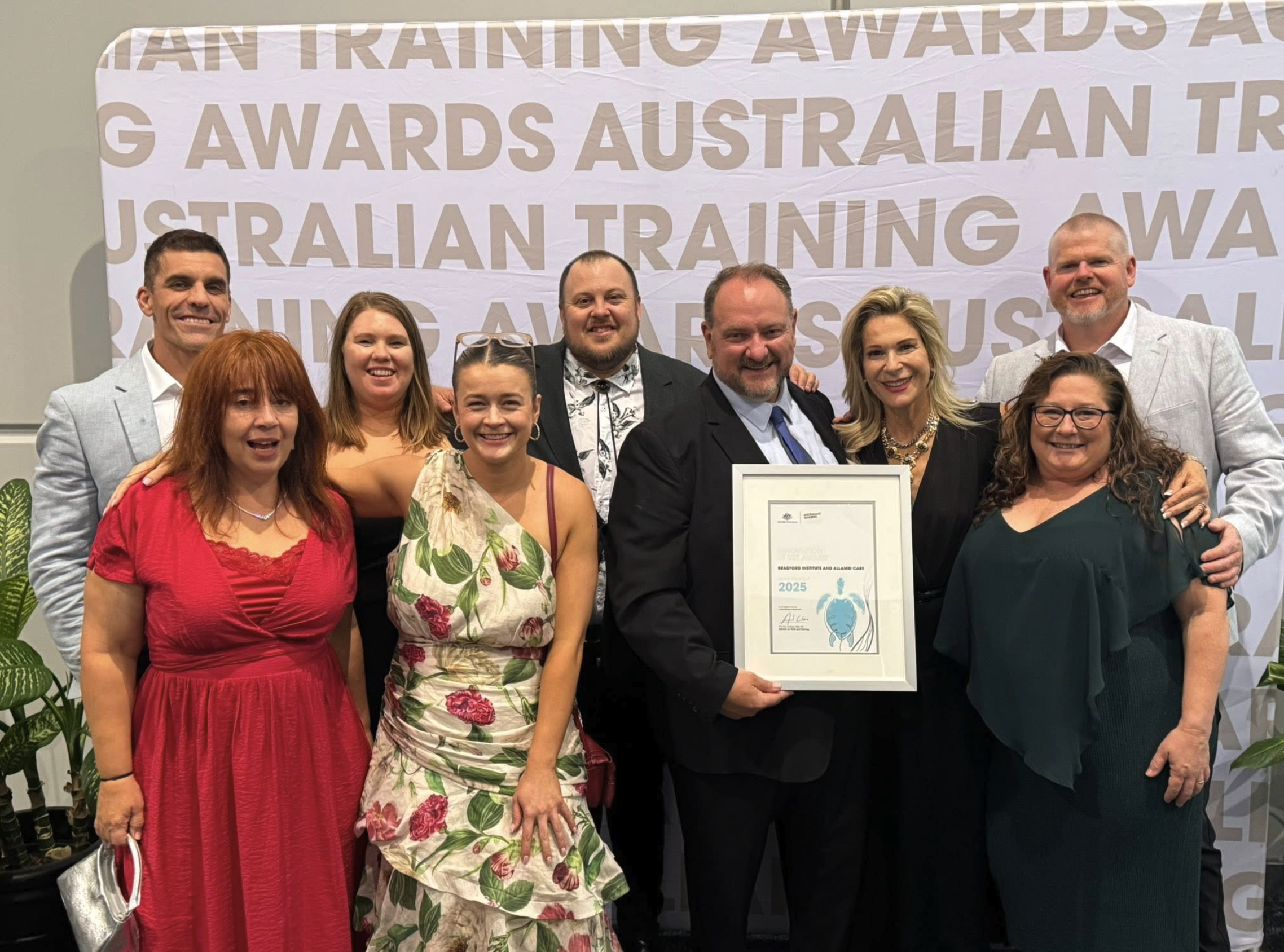 Screenshot 2025-12-17 at 1.36.30 pm