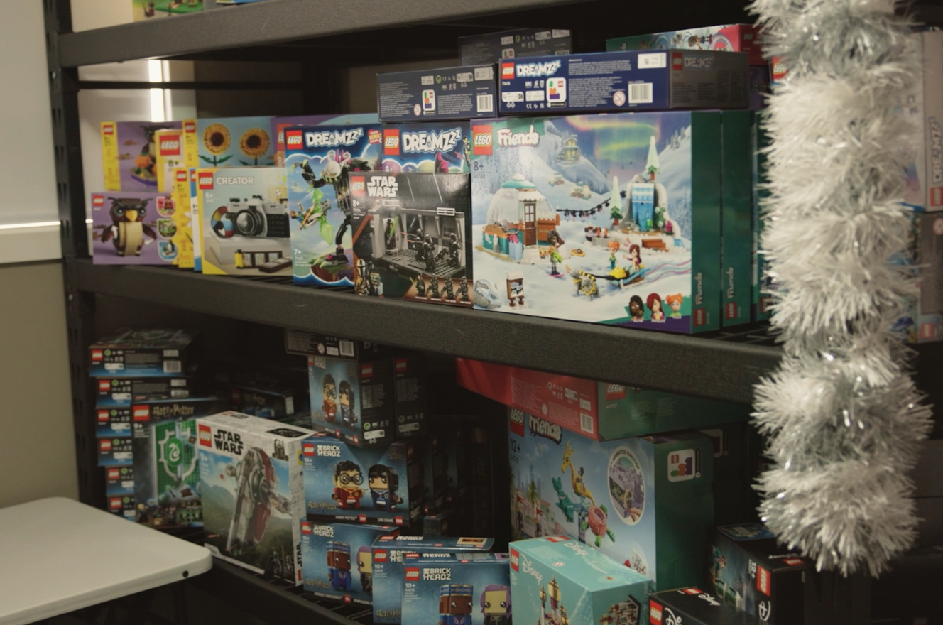 Screenshot 2026-02-03 at 9.36.19 am