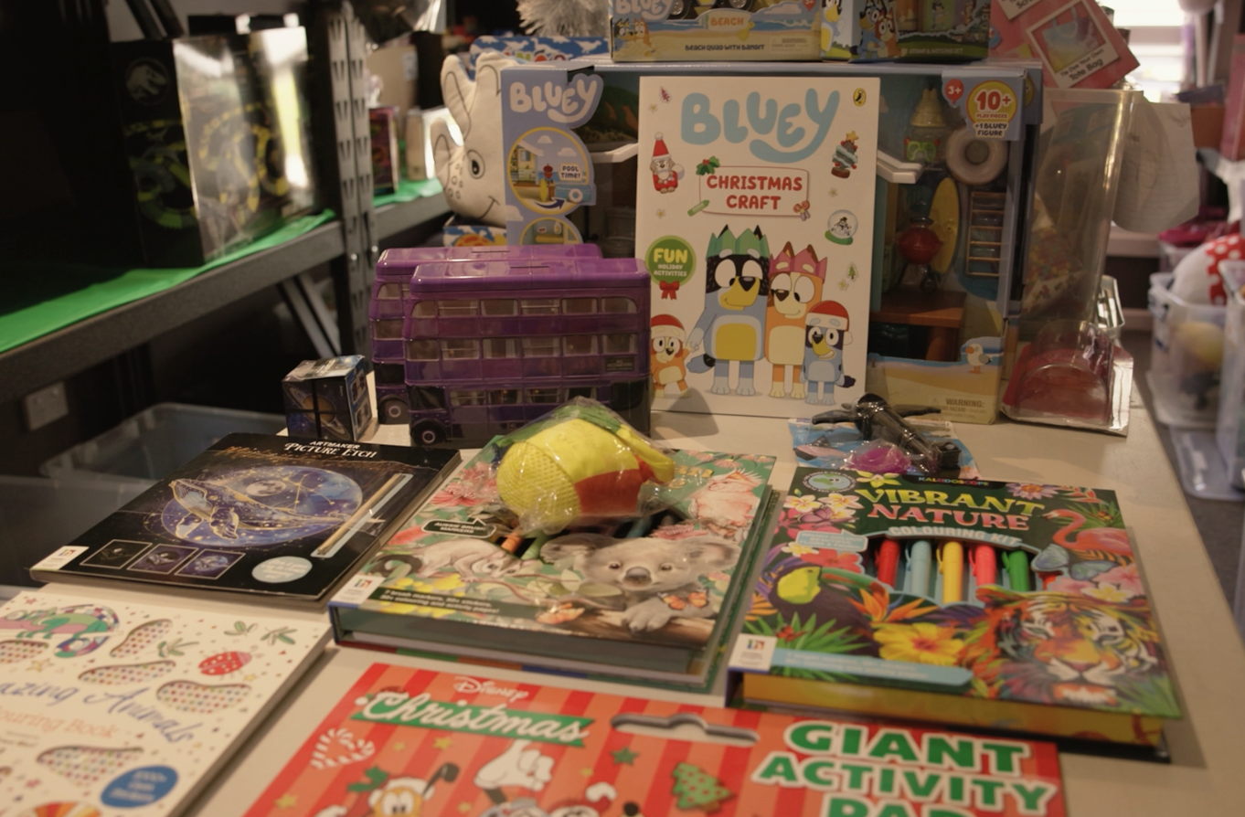 Screenshot 2026-02-03 at 9.36.28 am