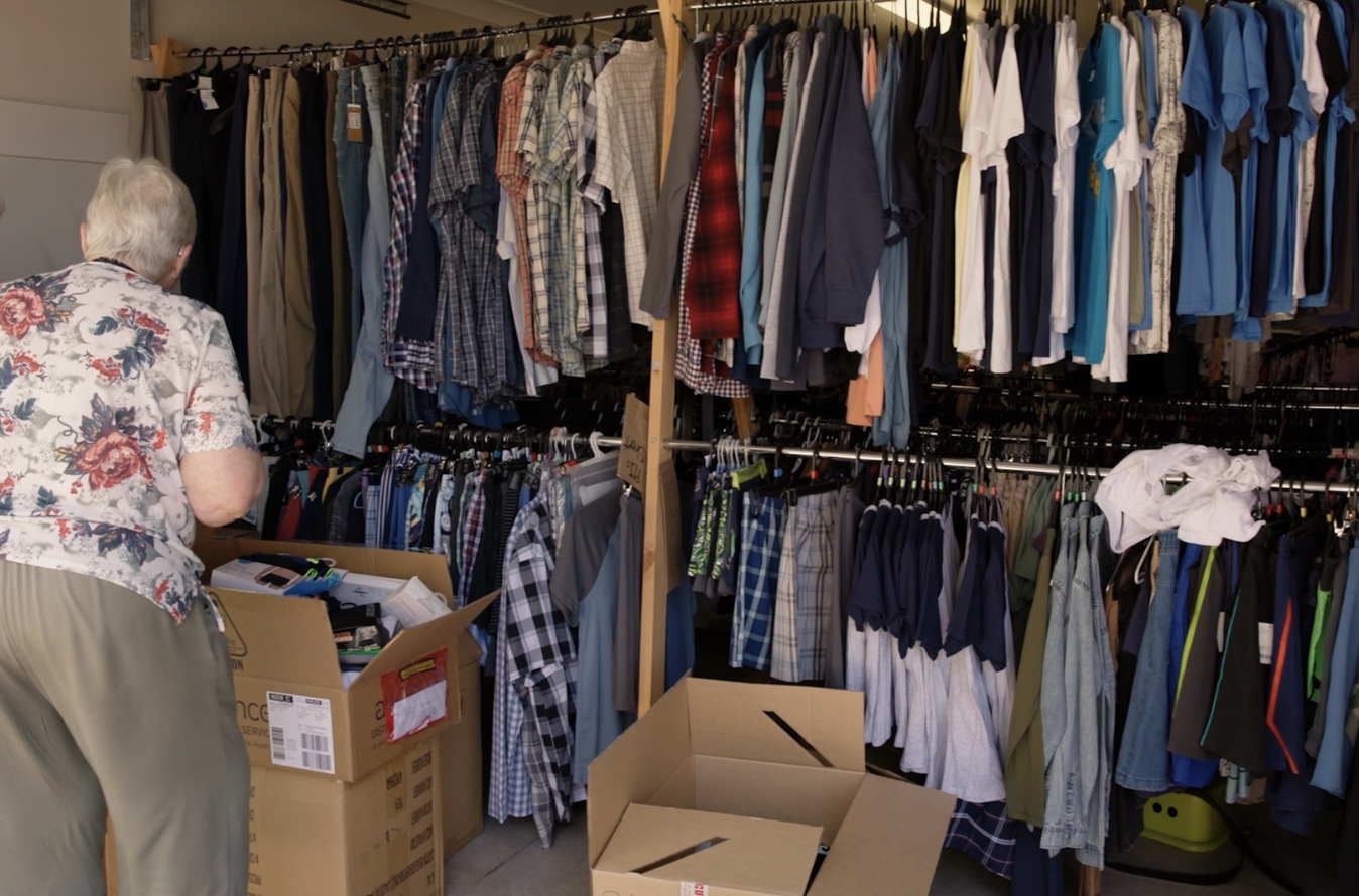 Screenshot 2026-02-03 at 9.36.47 am