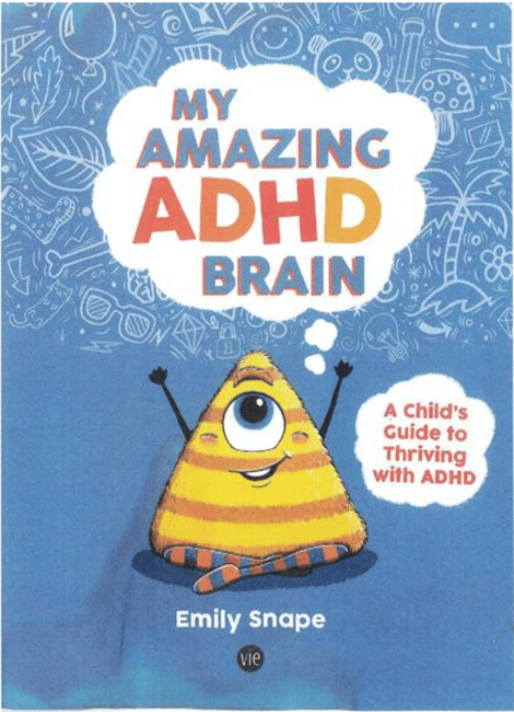 Foster care updates - February 2026