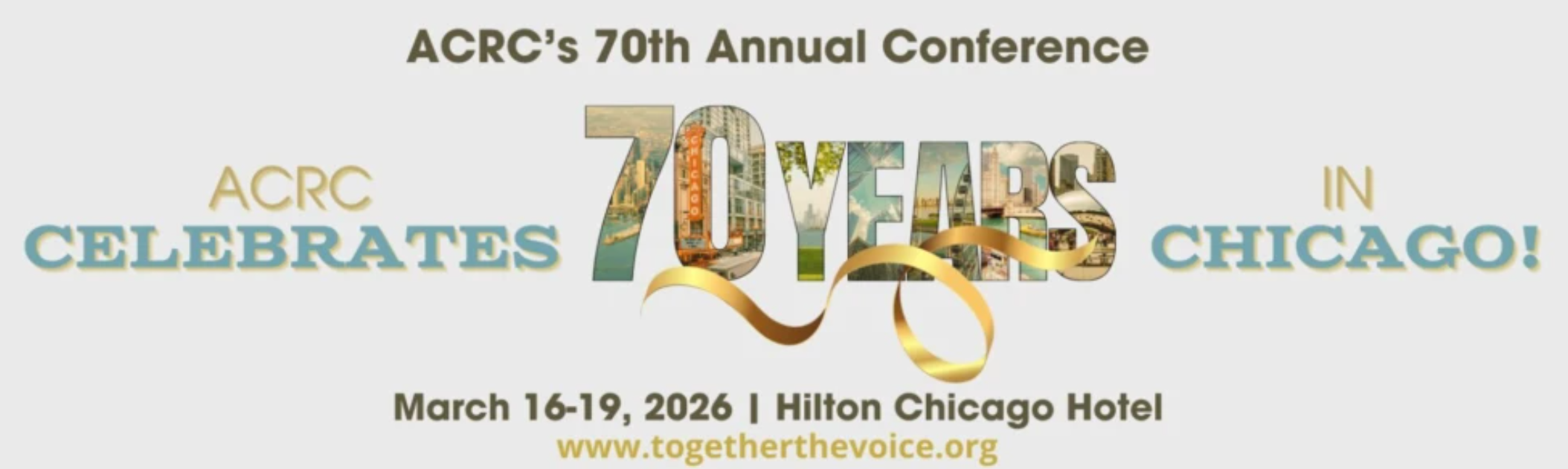 Screenshot 2026-03-12 at 9.15.15 AM-1