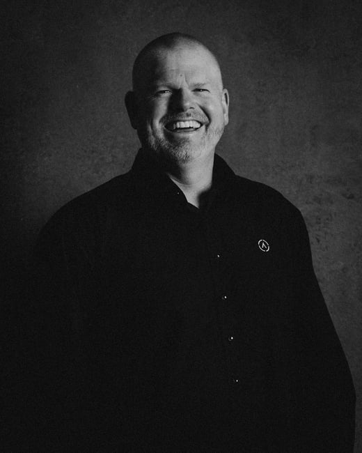 A message from our CEO for 2026