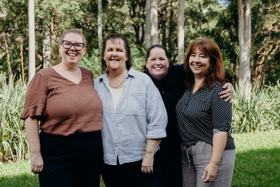 11 years of learning alongside practice: The Diploma Pathway