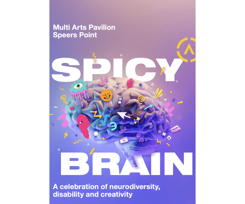 Would you like to participate in Spicy Brain 2024?