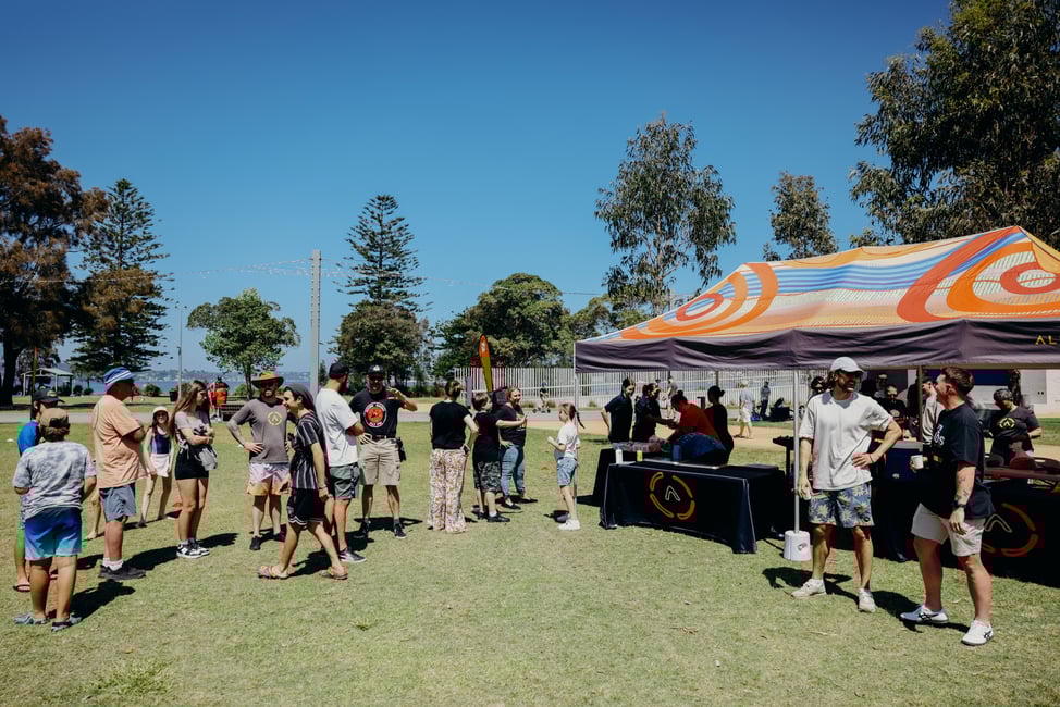 Together in Culture Together in Culture with Lake Macquarie City Council