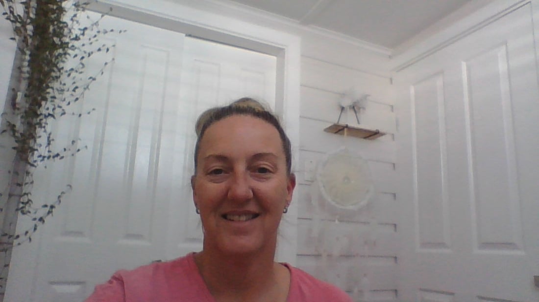 Foster Care Update November & December 2021