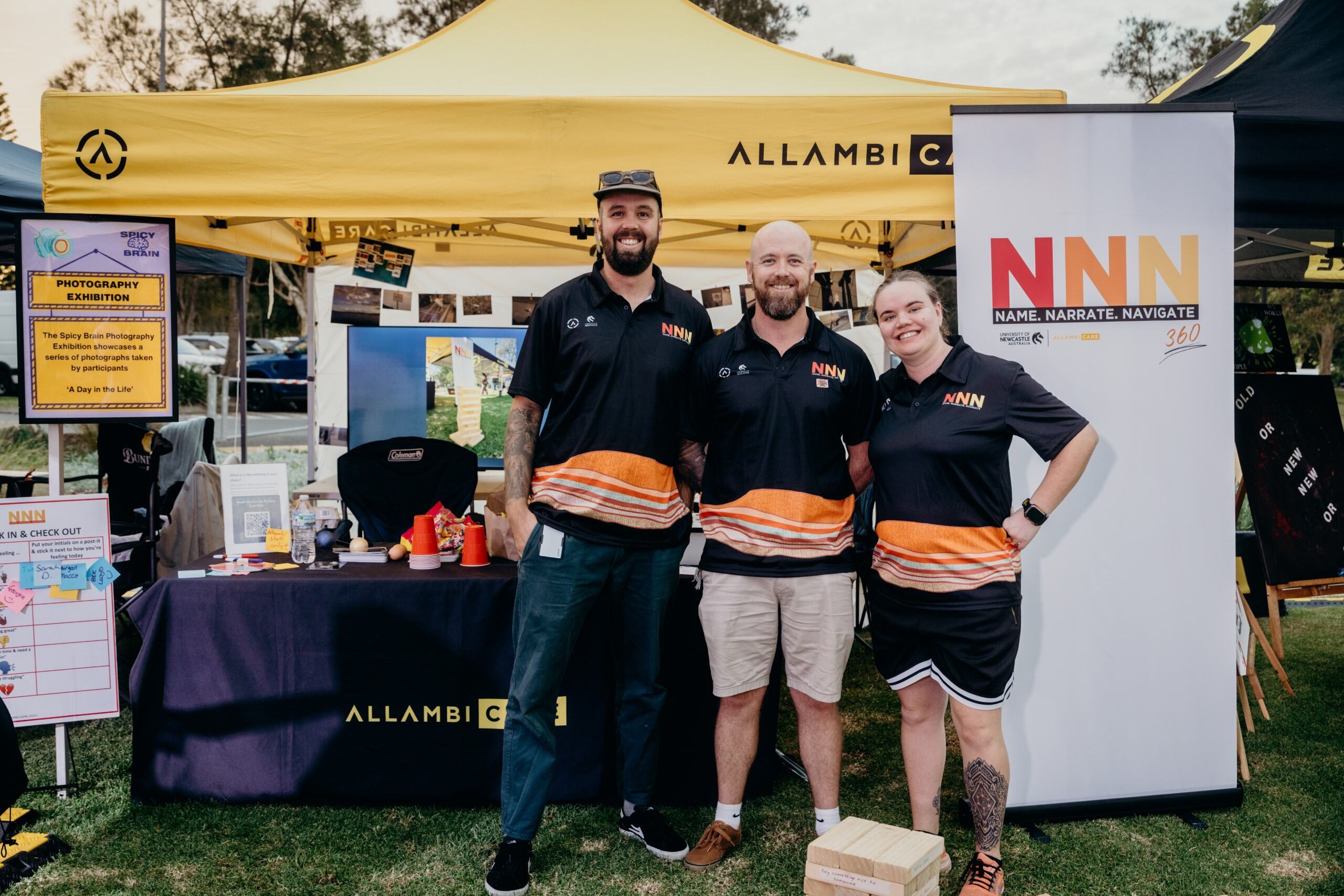 a2a95130-dca2-479b-a111-222389e5b8f6