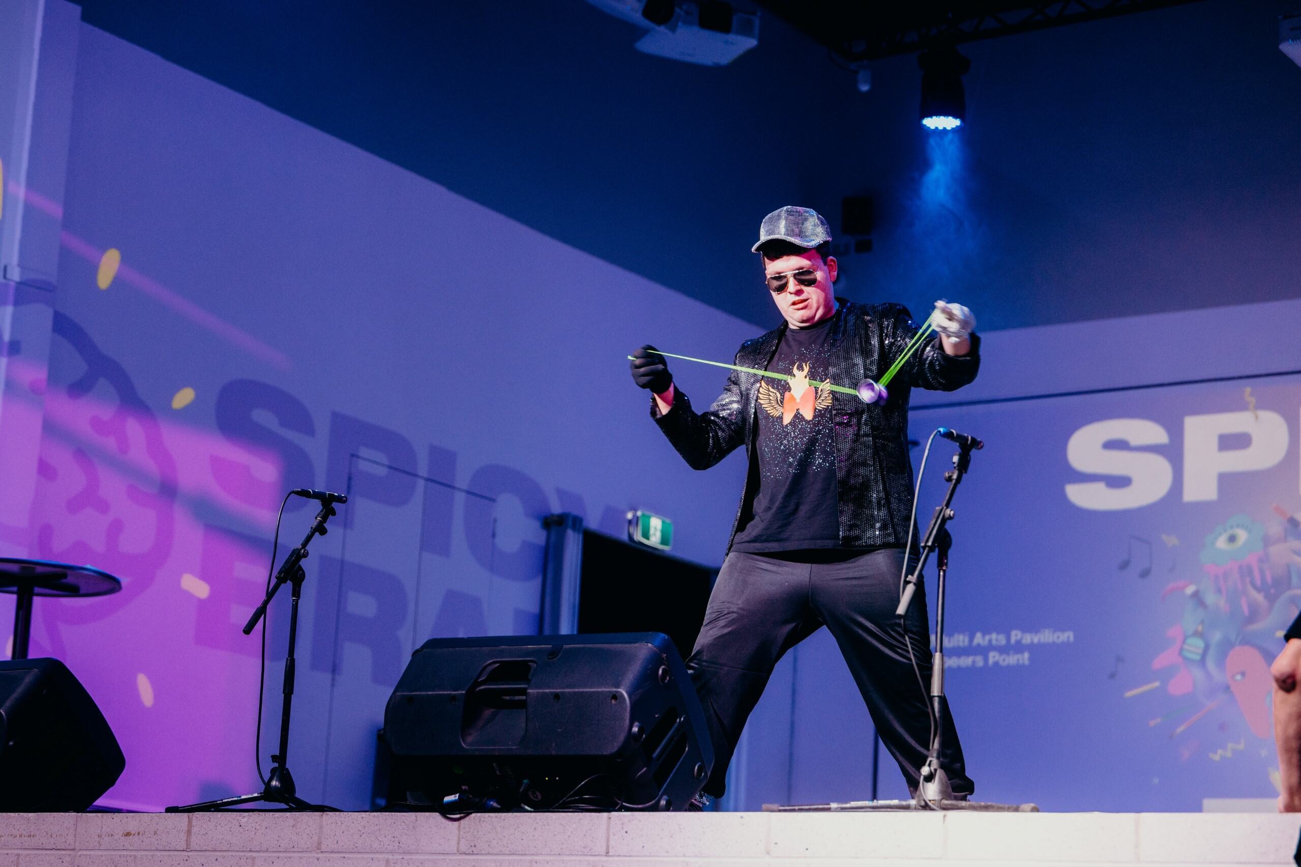 a7bdfb4e-44eb-4ec3-a597-1f5b36571c28