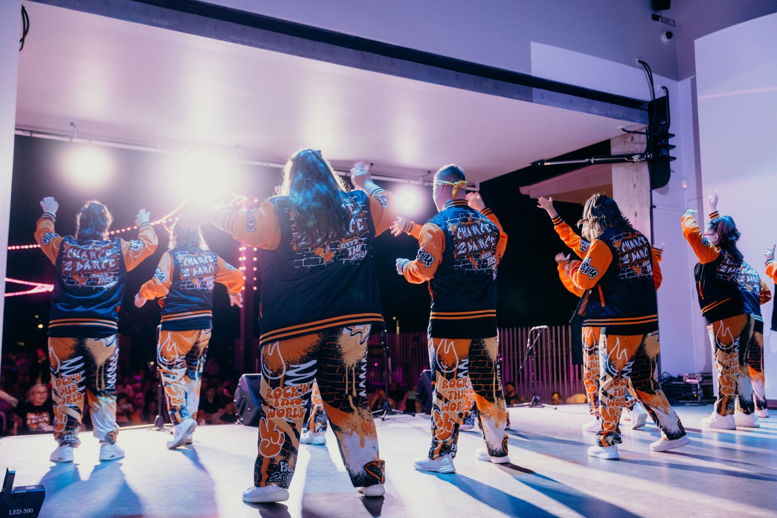 bbe8050a-0bbb-420c-8c06-5aee55b24b5a-1