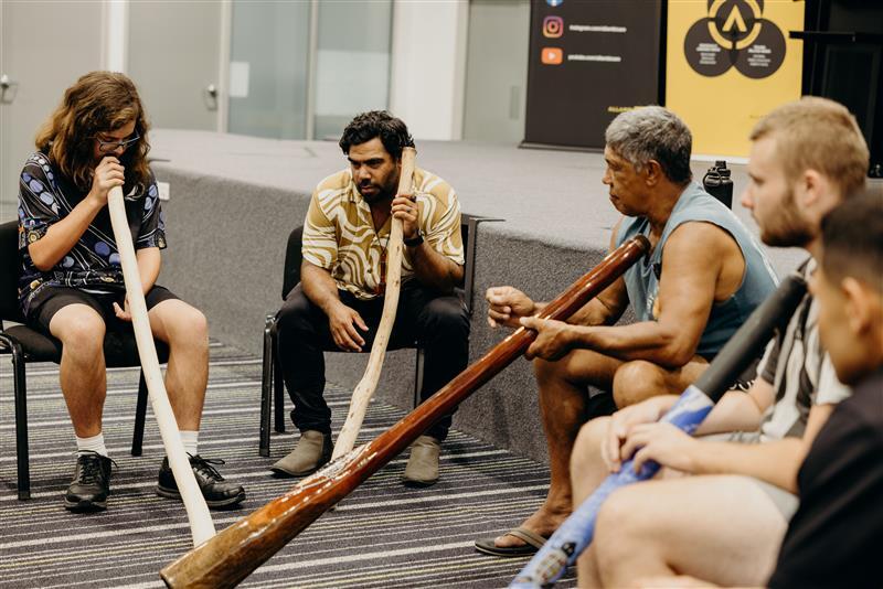 c5687fd8-7624-40ee-9c44-34a43642645c