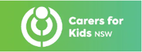 carer