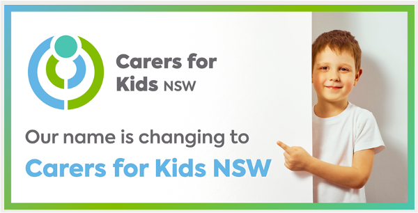 carersforkids