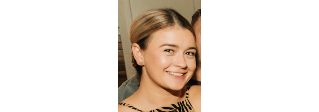 Learning and Development Team - Meet Laura