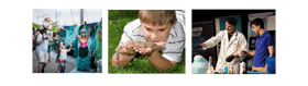 Foster care updates - June 2025