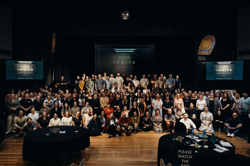 Highlights from the 2025 Ignite Conference