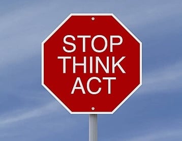 image001-Mar-10-2026-12-00-47-2258-AM