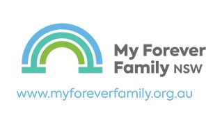 my-forever-fam-logo