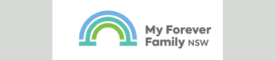 myforeverfamily-1