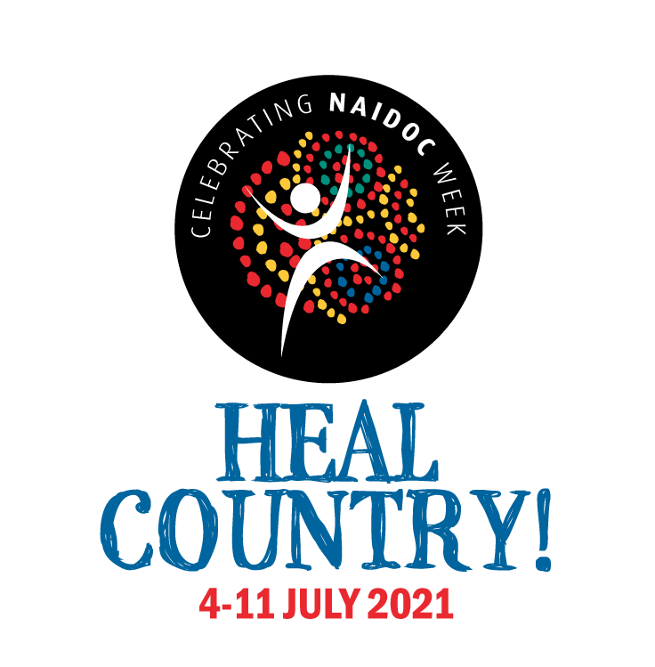 naidoc2021-port-fullcolour