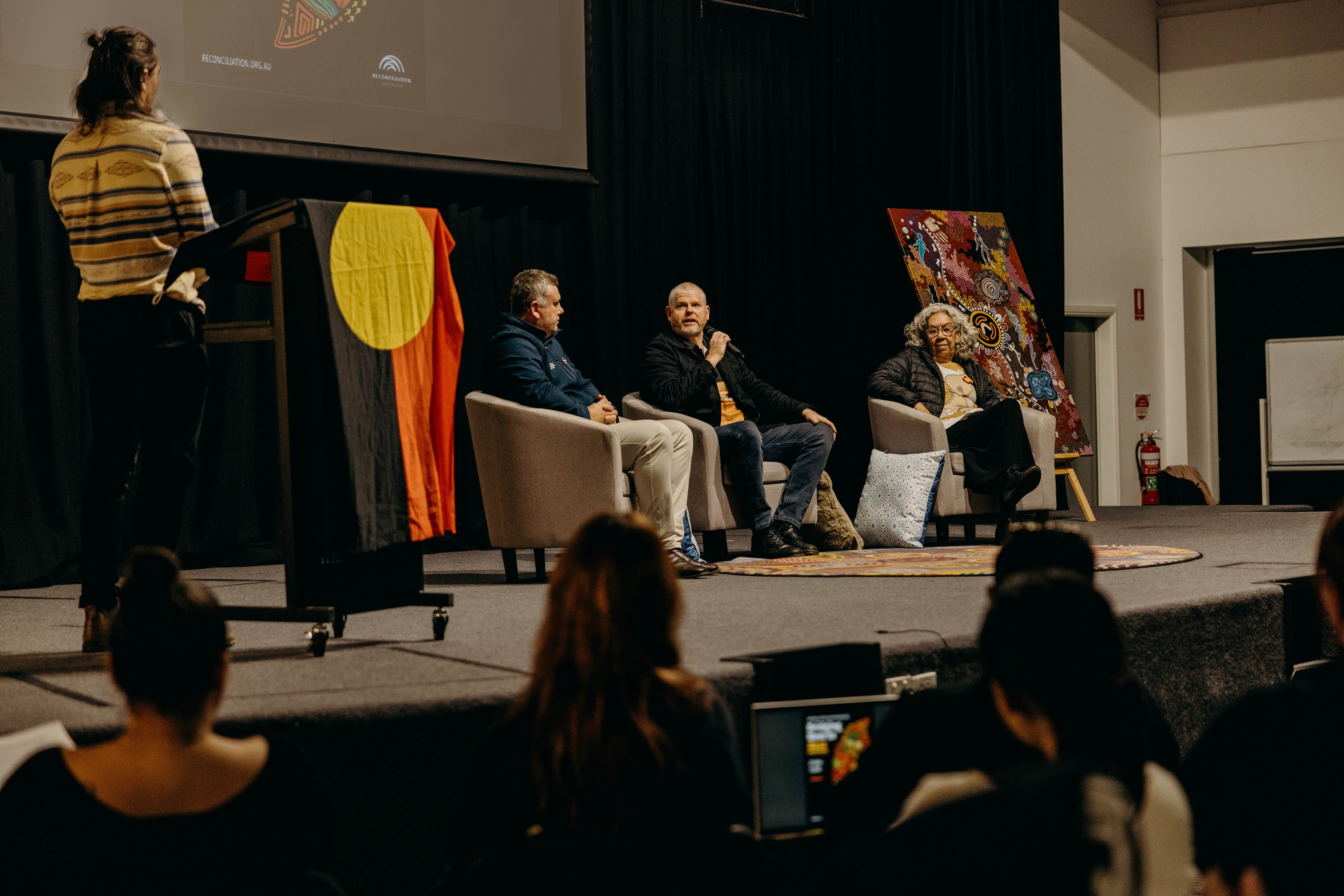 reconciliation morning tea_-18