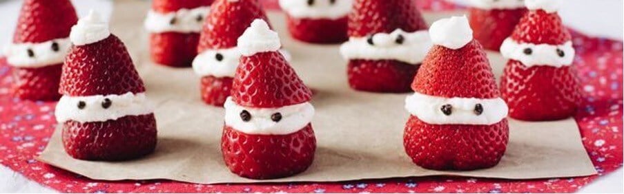 santastrawbs