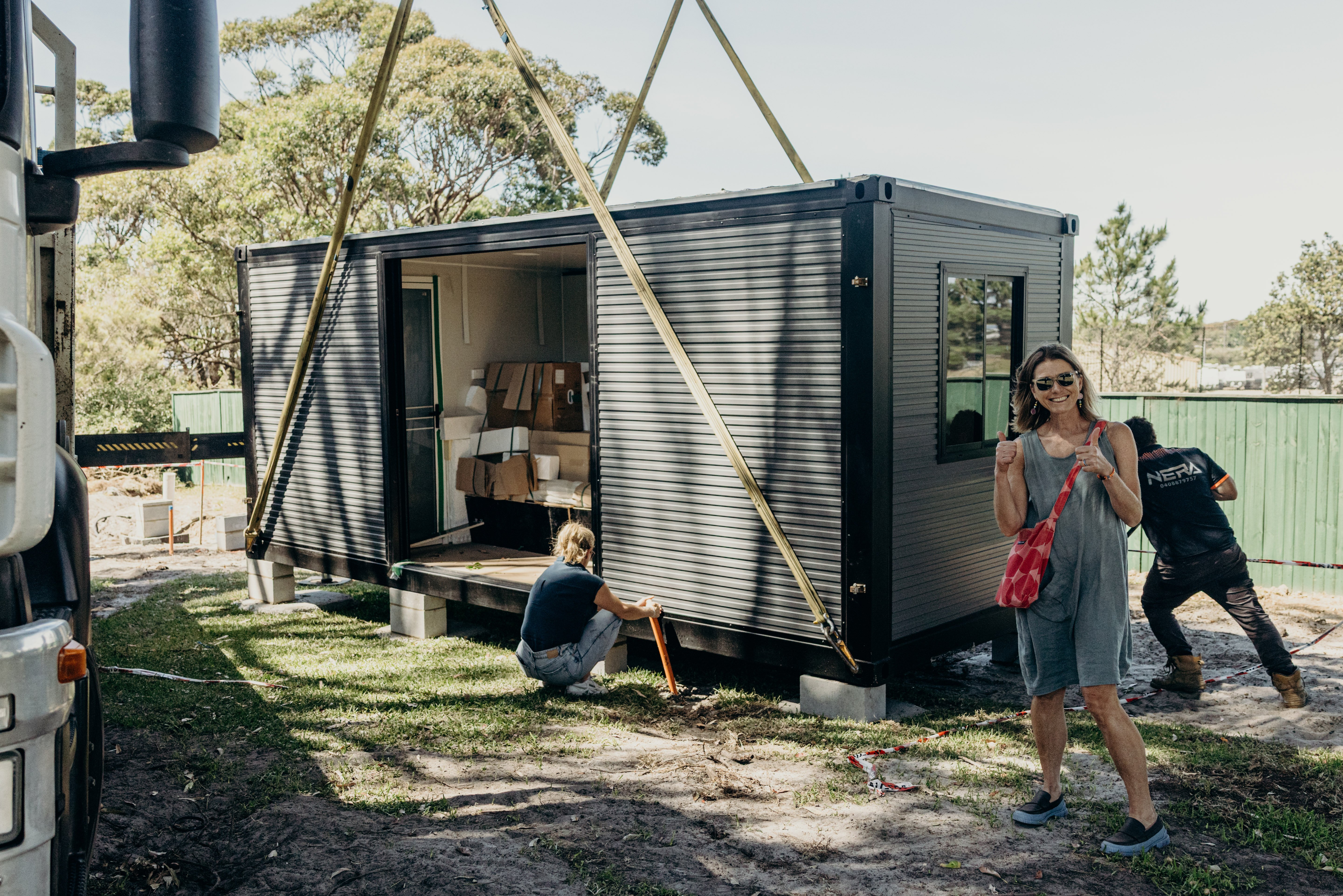 tiny homes CC-2 3 (1)