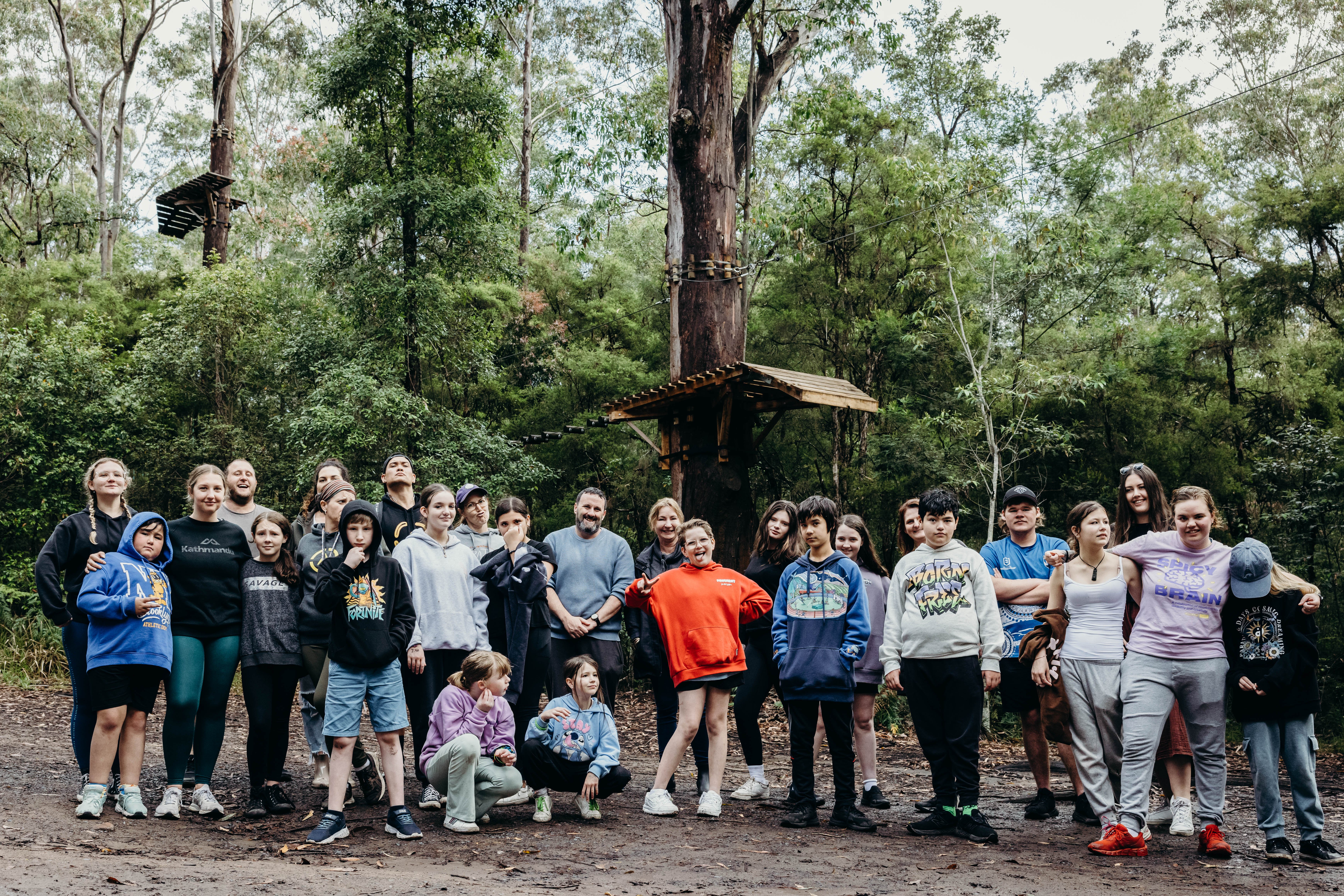 treetops outreach camp-14