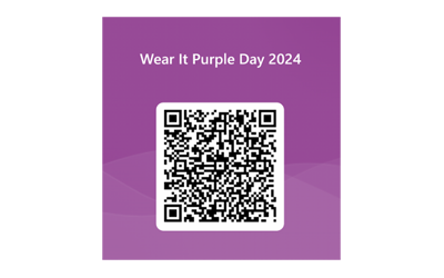 wearitpurpleqr-1