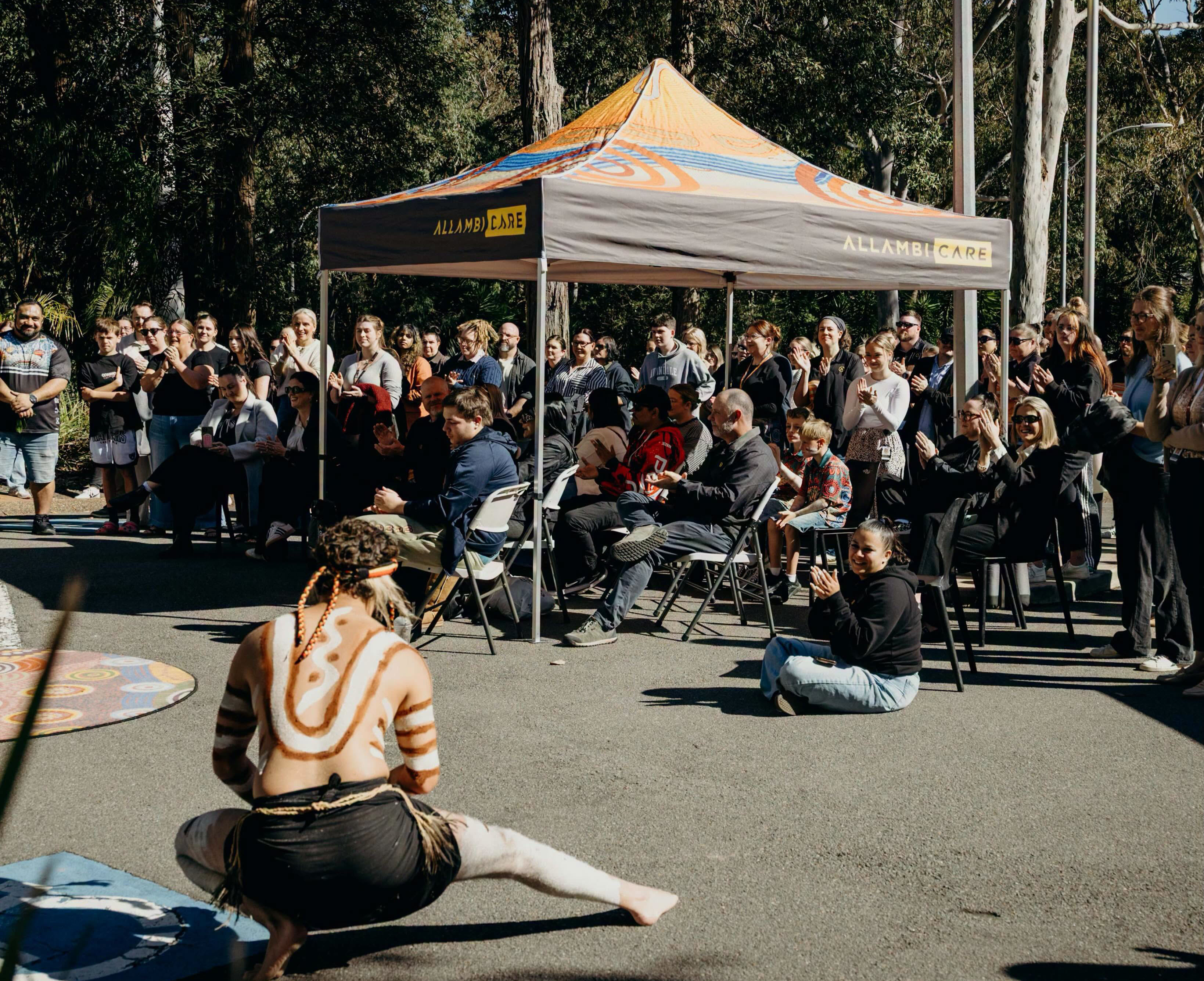 NAIDOC_Crop